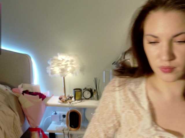 домашнее видео с -Your-Michelle-