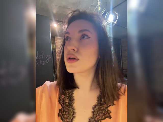 -Your-Michelle-'s BongaCams profile