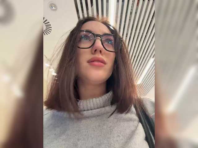 -Your-Michelle- from BongaCams