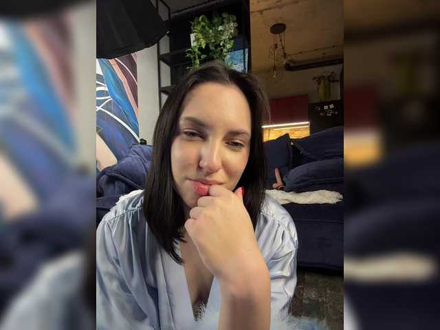 -Your-Michelle-'s BongaCams profile