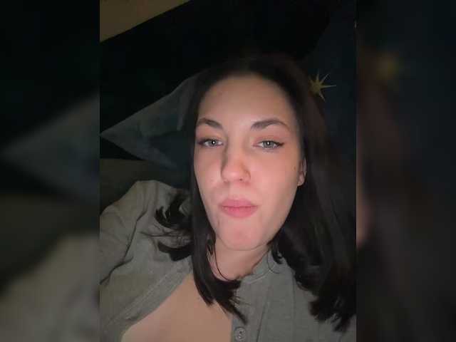 секс -Your-Michelle-