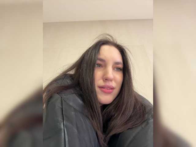go to chat with -Your-Michelle-