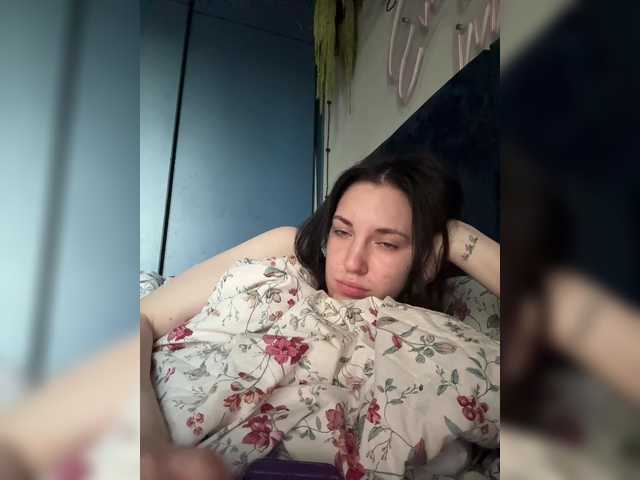 -Your-Michelle-'s BongaCams show and profile