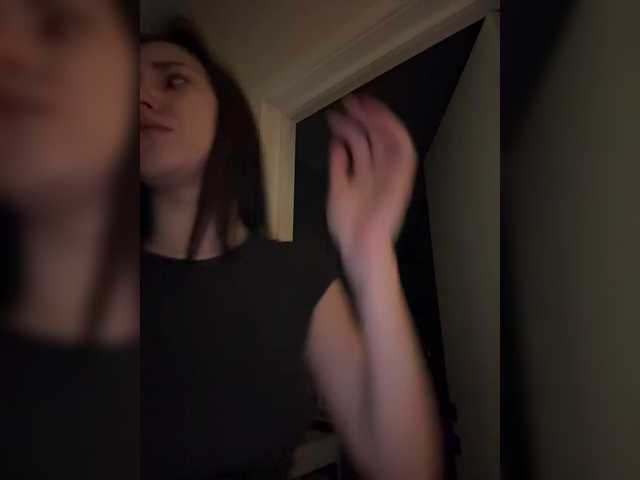 -Your-Michelle- live cam