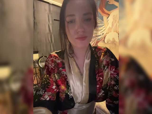 the best of -Your-Michelle-