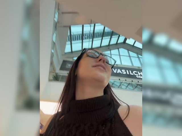 -Your-Michelle-