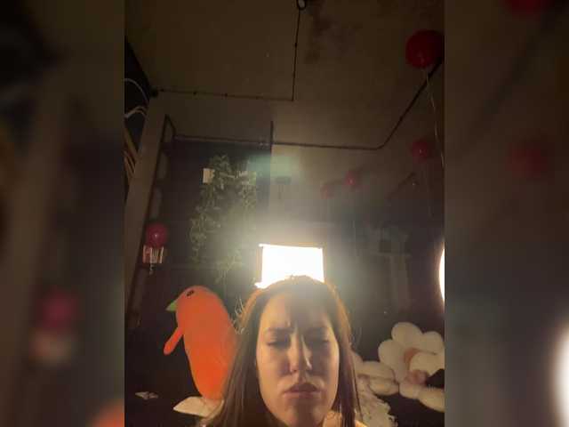 -Your-Michelle-'s BongaCams show and profile