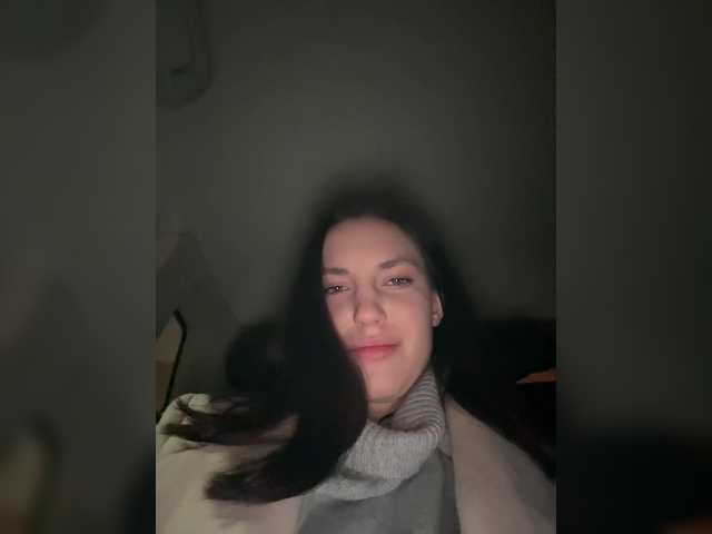 -Your-Michelle-