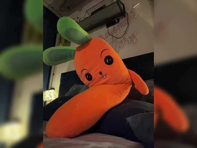 Preview of -your-michelle-