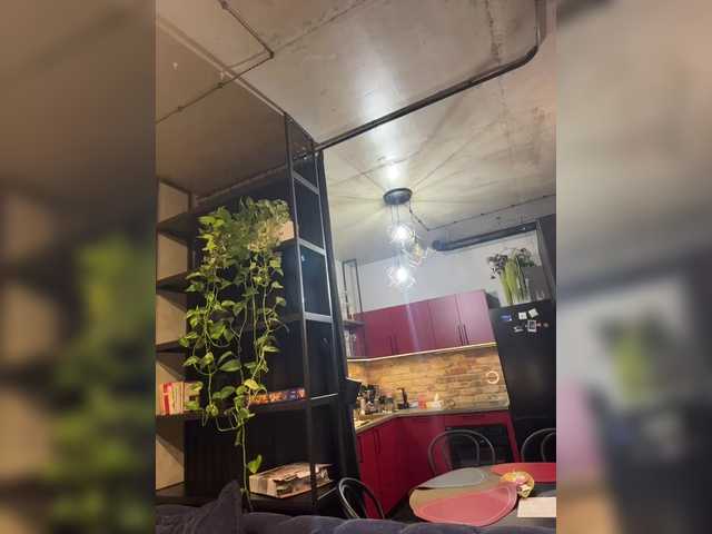 -Your-Michelle-'s BongaCams show and profile