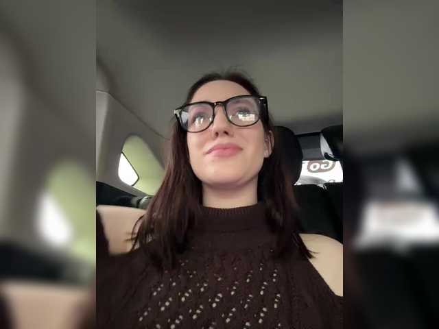 -Your-Michelle- from BongaCams is Freechat