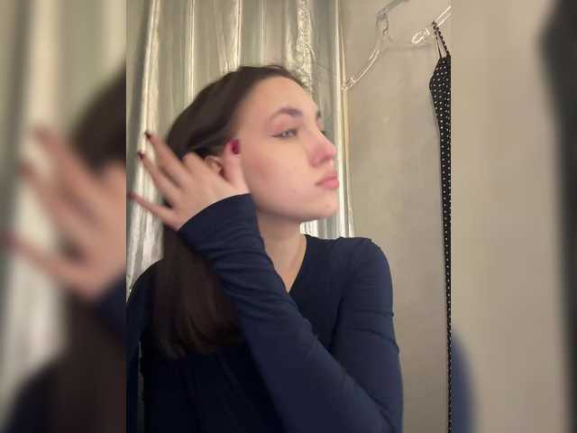 -Your-Michelle- from BongaCams is Freechat