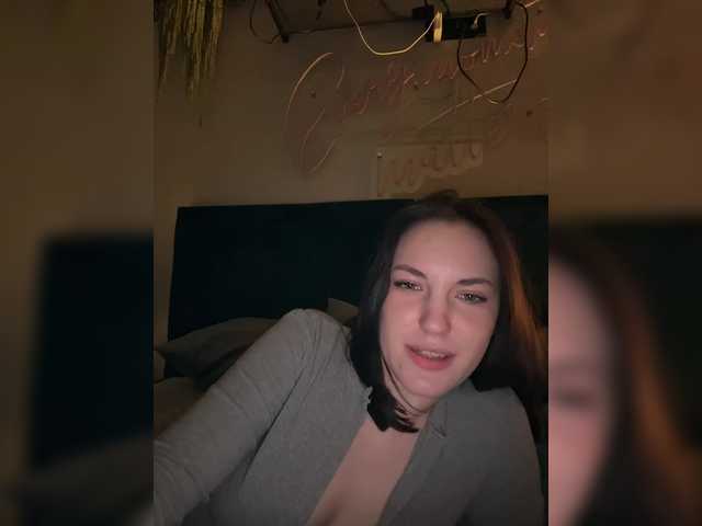 -Your-Michelle-'s BongaCams show and profile