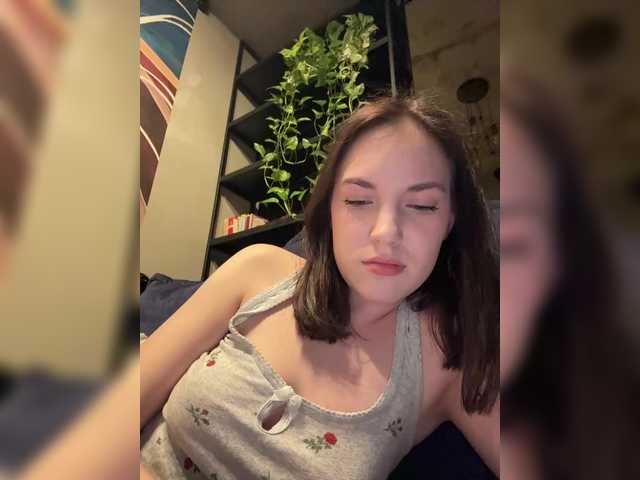 модель -Your-Michelle-