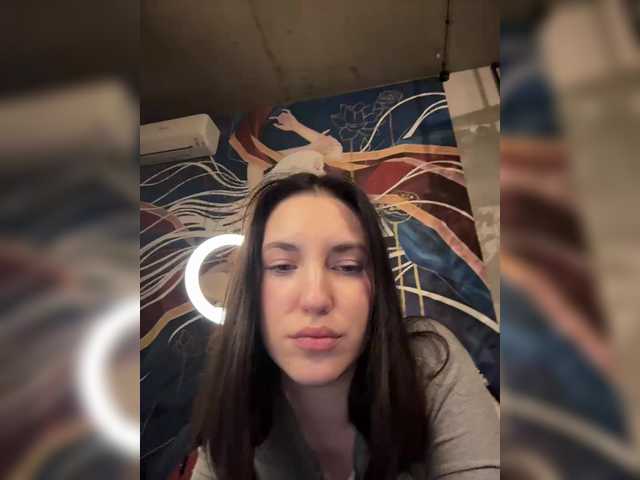 Preview of -your-michelle-