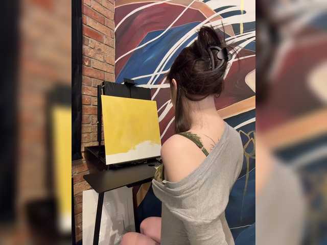 -Your-Michelle-'s BongaCams show and profile