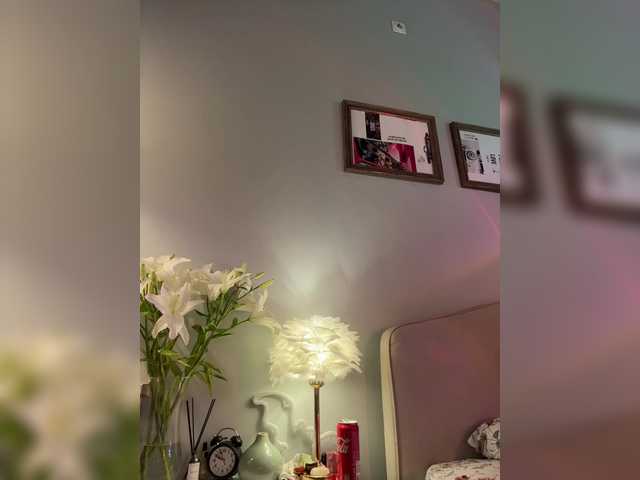 go to chat with -Your-Michelle-