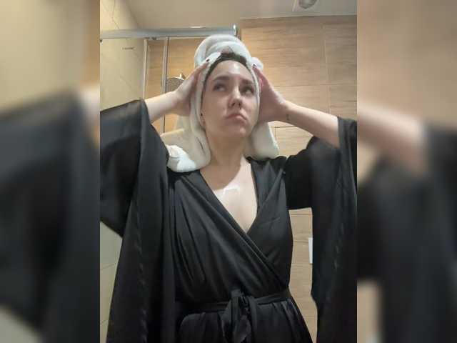 -Your-Michelle-