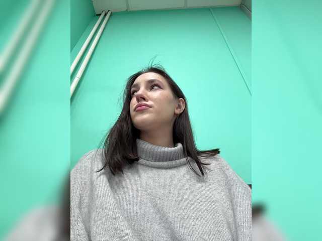 -Your-Michelle-