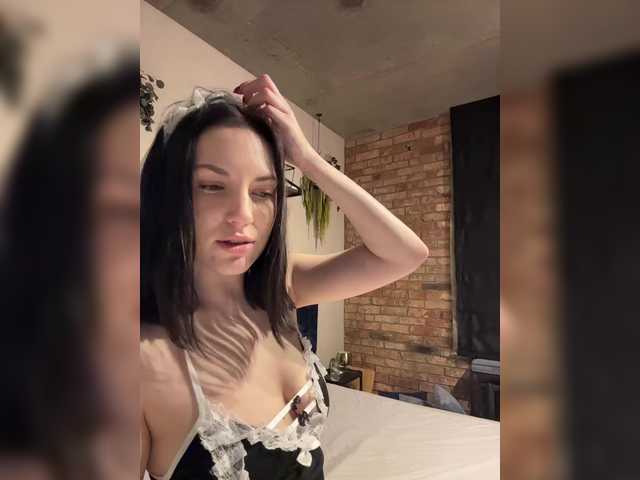 -Your-Michelle-вебкам видео 