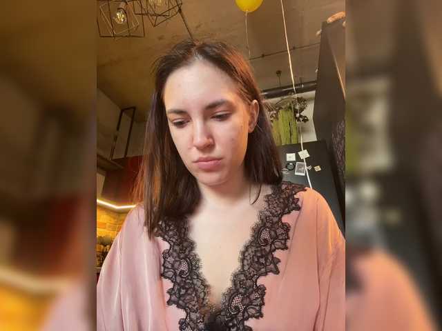 Preview of -your-michelle-