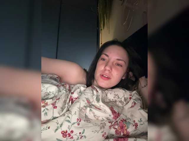 -Your-Michelle-'s BongaCams show and profile