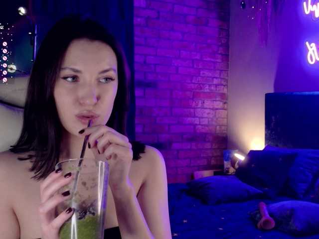 the best of -Your-Michelle-