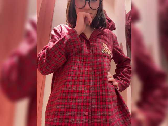 -Your-Michelle- Live Webcam on BongaCams