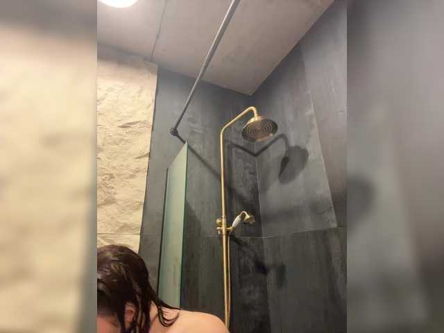 -Your-Michelle-'s BongaCams show and profile