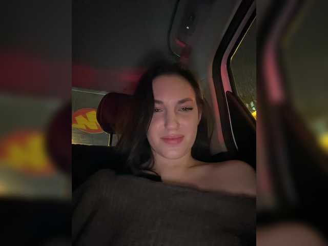 -Your-Michelle-