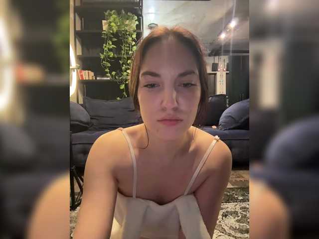 -Your-Michelle-'s BongaCams profile