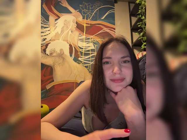 -Your-Michelle-'s BongaCams show and profile