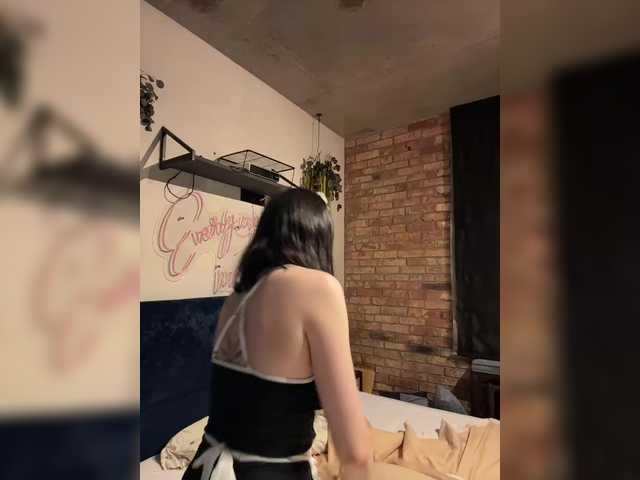 -Your-Michelle-'s BongaCams profile