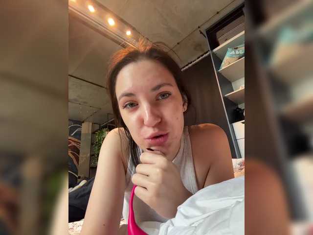 -Your-Michelle- — @remain)To calm down  I'm Michelle. inst: your_michellebcLovens works from 2 tkTOP vibro 10, 50, 100, 120 tk. Bring to orgasm 399 tk, drive crazy with vibration 888tk)