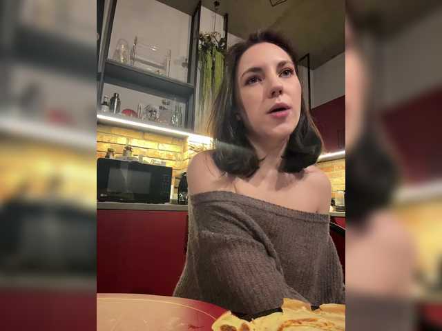 -Your-Michelle-'s BongaCams show and profile