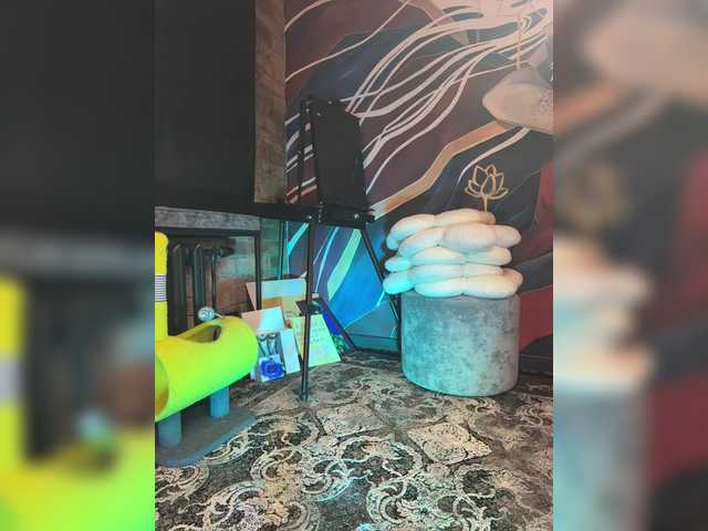 видео -Your-Michelle-