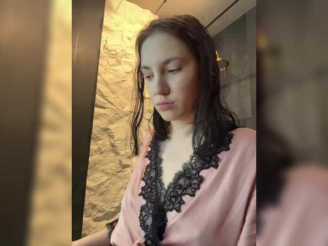 -Your-Michelle-'s BongaCams show and profile