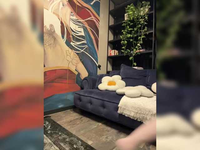 -Your-Michelle-'s BongaCams show and profile