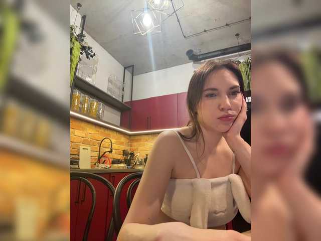 Preview of -your-michelle-