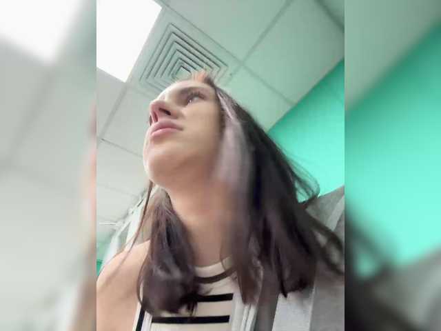 -Your-Michelle-