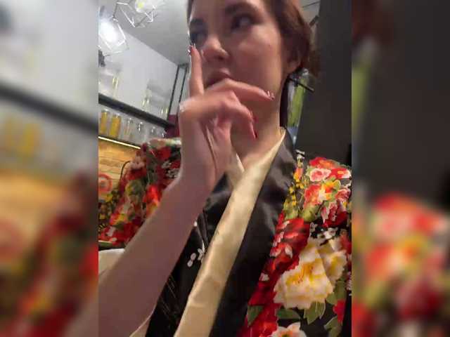 Preview of -your-michelle-