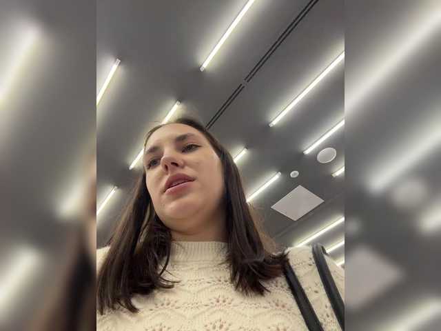 -Your-Michelle-