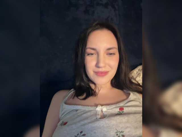 -Your-Michelle-'s BongaCams show and profile