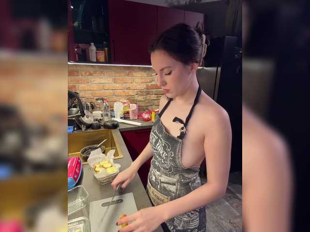 the best of -Your-Michelle-