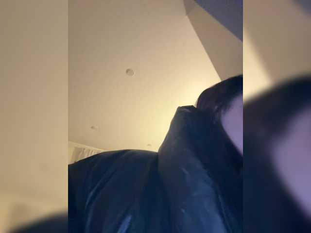 -Your-Michelle- from BongaCams