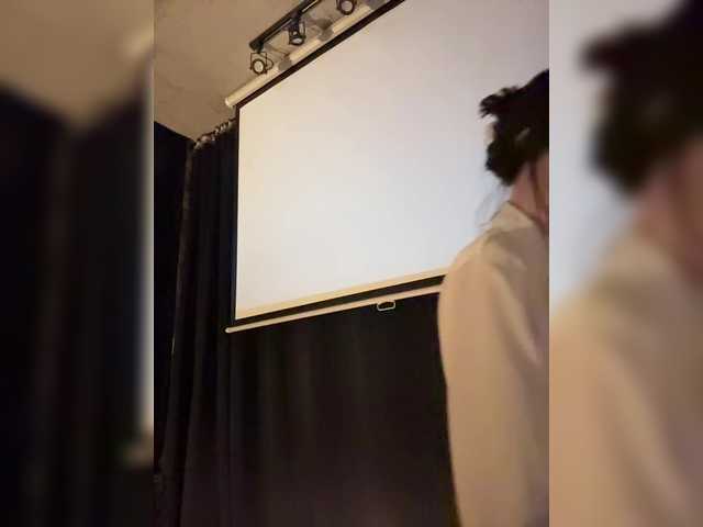 -Your-Michelle-'s BongaCams show and profile