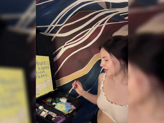 -Your-Michelle-'s BongaCams show and profile