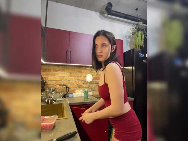 в попе у -Your-Michelle-