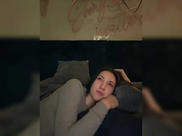 видео -Your-Michelle-