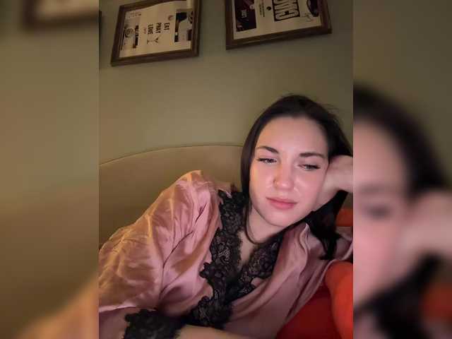 Preview of -your-michelle-